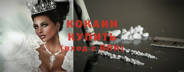СК Мегион