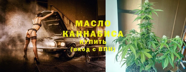 СК Мегион