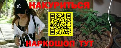 скорость Гусь-Хрустальный