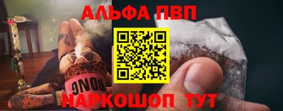 mix Гусев