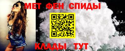 mix Гусев