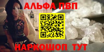 mix Гусев