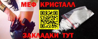 кокаин VHQ Берёзовский