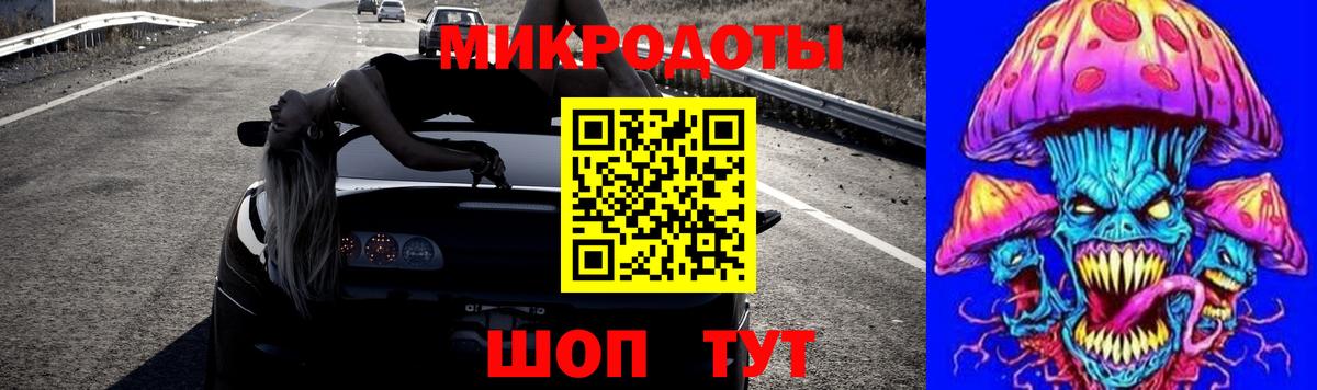 Псилоцибиновые грибы ЛСД  дарнет шоп  Псилоцибиновые грибы ЛСД  Заречный 