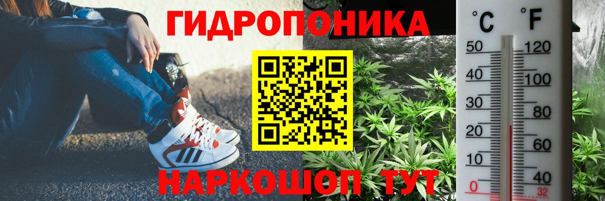 Канабис конопля  Канабис индика  Заречный  Шишки марихуана марихуана  Вход с VPN 